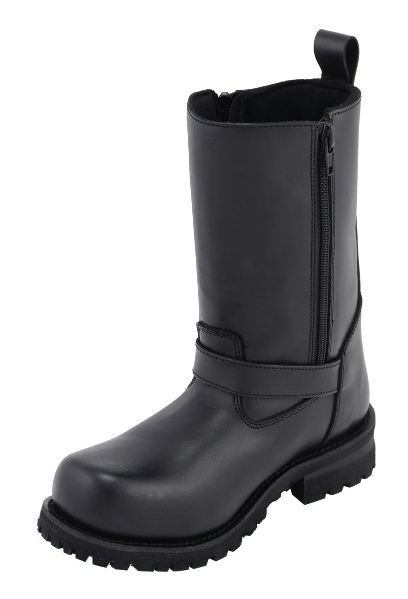 M Boss Motorcycle Apparel BOS49004 Men&
