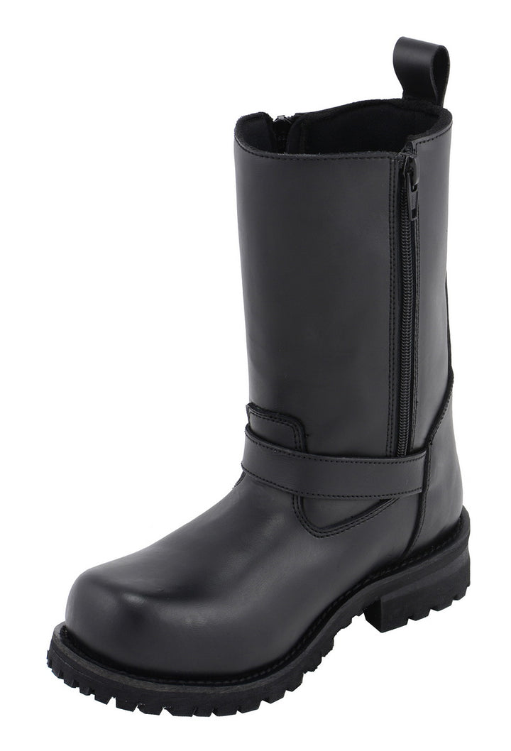 M Boss Motorcycle Apparel BOS49004 Men&