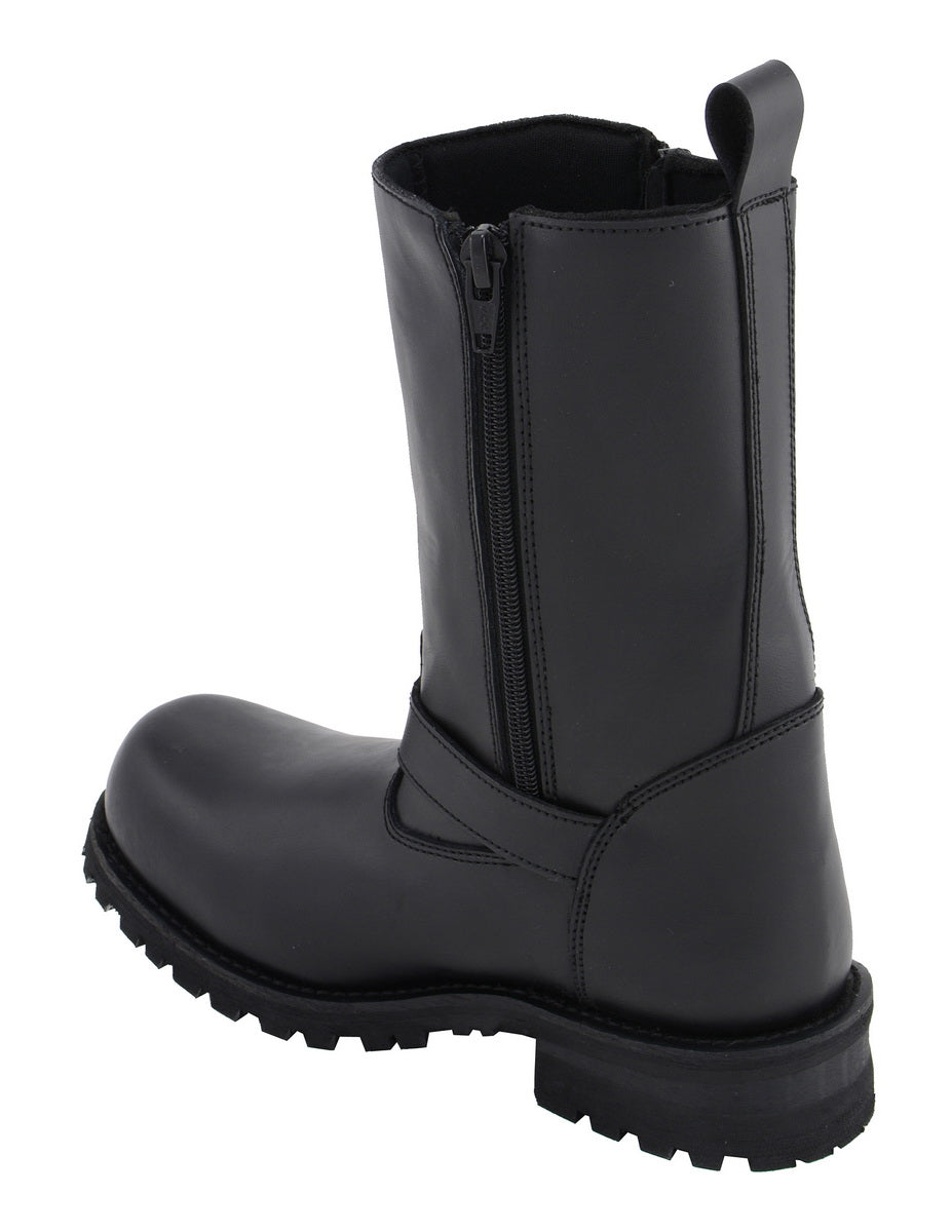 M Boss Motorcycle Apparel BOS49004 Men&