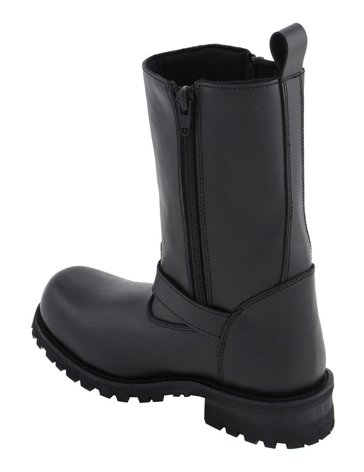 M Boss Motorcycle Apparel BOS49004 Men&