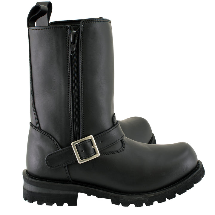 M Boss Motorcycle Apparel BOS49004 Men&