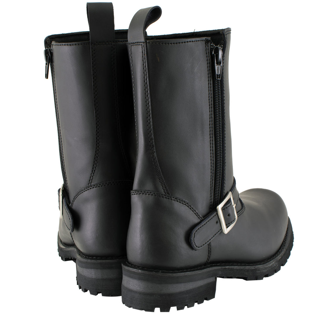 M Boss Motorcycle Apparel BOS49004 Men&