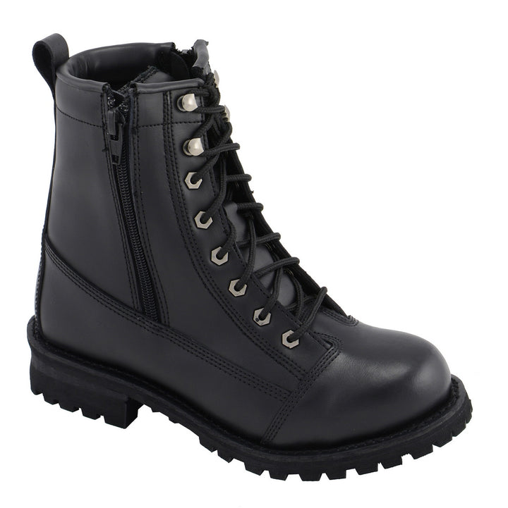 M Boss Motorcycle Apparel BOS49005 Men&