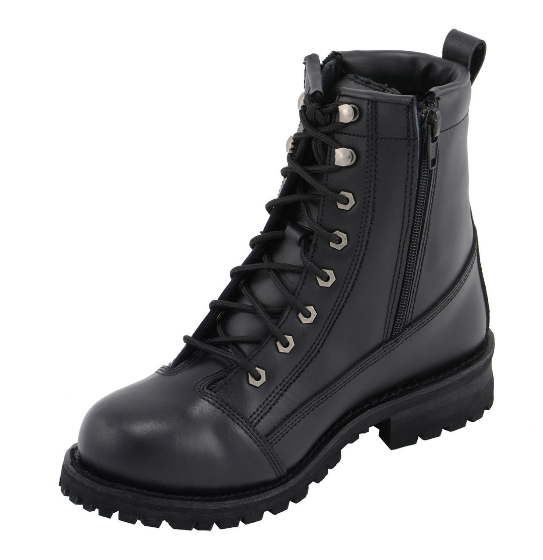 M Boss Motorcycle Apparel BOS49005 Men&