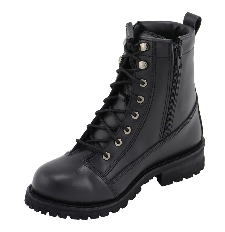 M Boss Motorcycle Apparel BOS49005 Men&