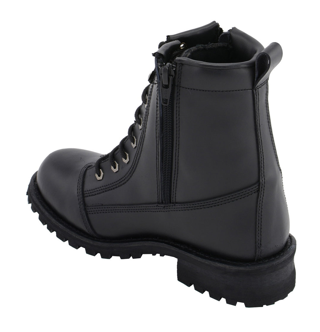 M Boss Motorcycle Apparel BOS49005 Men&