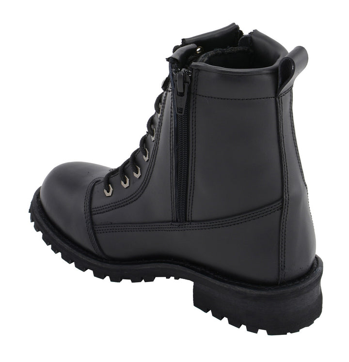 M Boss Motorcycle Apparel BOS49005 Men&