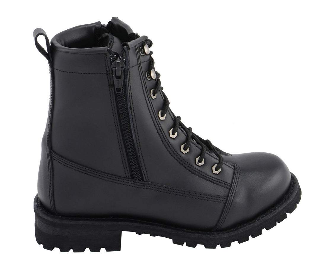 M Boss Motorcycle Apparel BOS49005 Men&