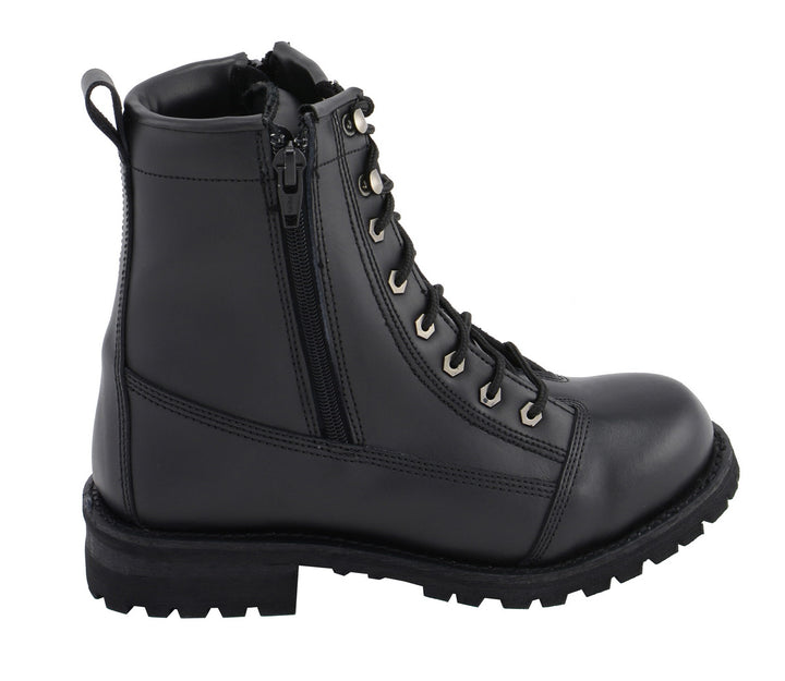 M Boss Motorcycle Apparel BOS49005 Men&