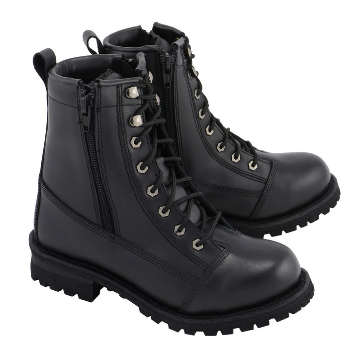 M Boss Motorcycle Apparel BOS49005 Men&