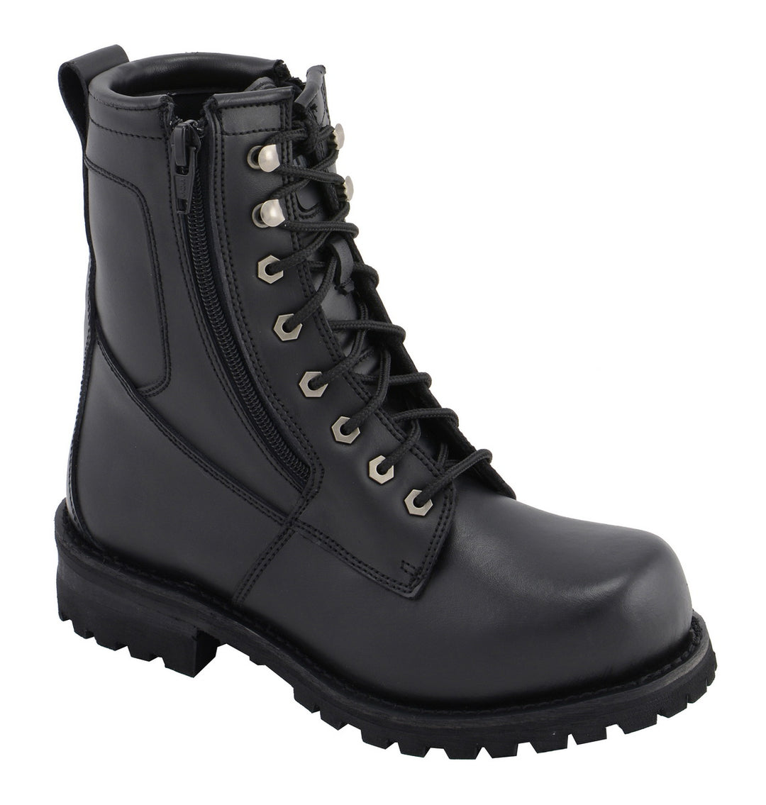 M Boss Motorcycle Apparel BOS49006 Men&