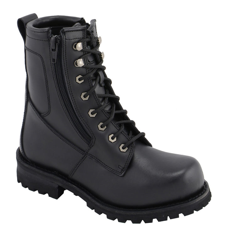 M Boss Motorcycle Apparel BOS49006 Men&