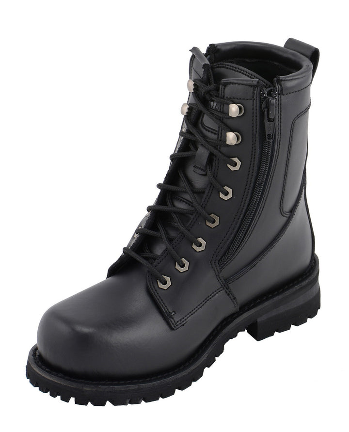 M Boss Motorcycle Apparel BOS49006 Men&