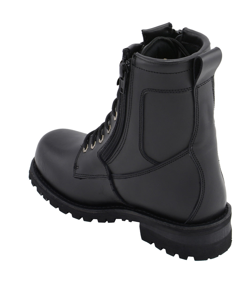 M Boss Motorcycle Apparel BOS49006 Men&