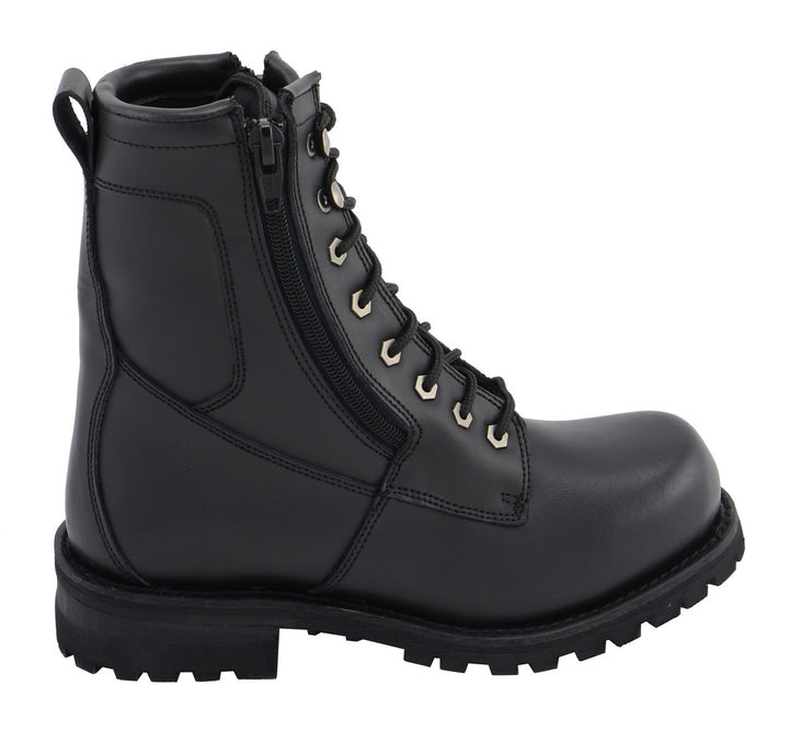 M Boss Motorcycle Apparel BOS49006 Men&