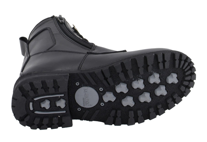 M Boss Motorcycle Apparel BOS49006 Men&