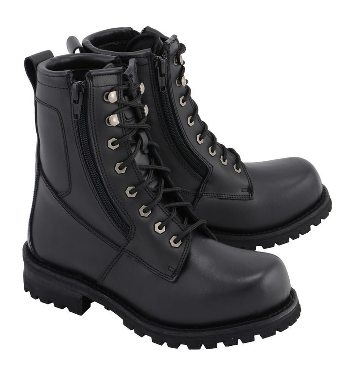 M Boss Motorcycle Apparel BOS49006 Men&