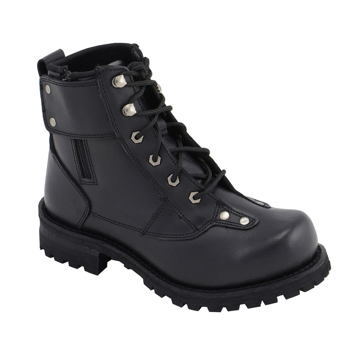 M Boss Motorcycle Apparel BOS49007 Men&