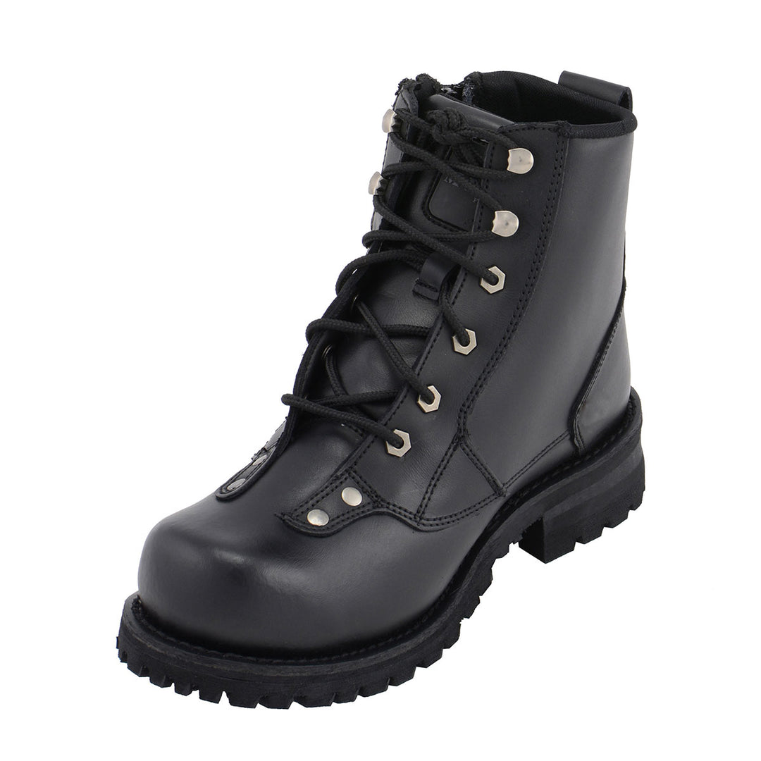 M Boss Motorcycle Apparel BOS49007 Men&