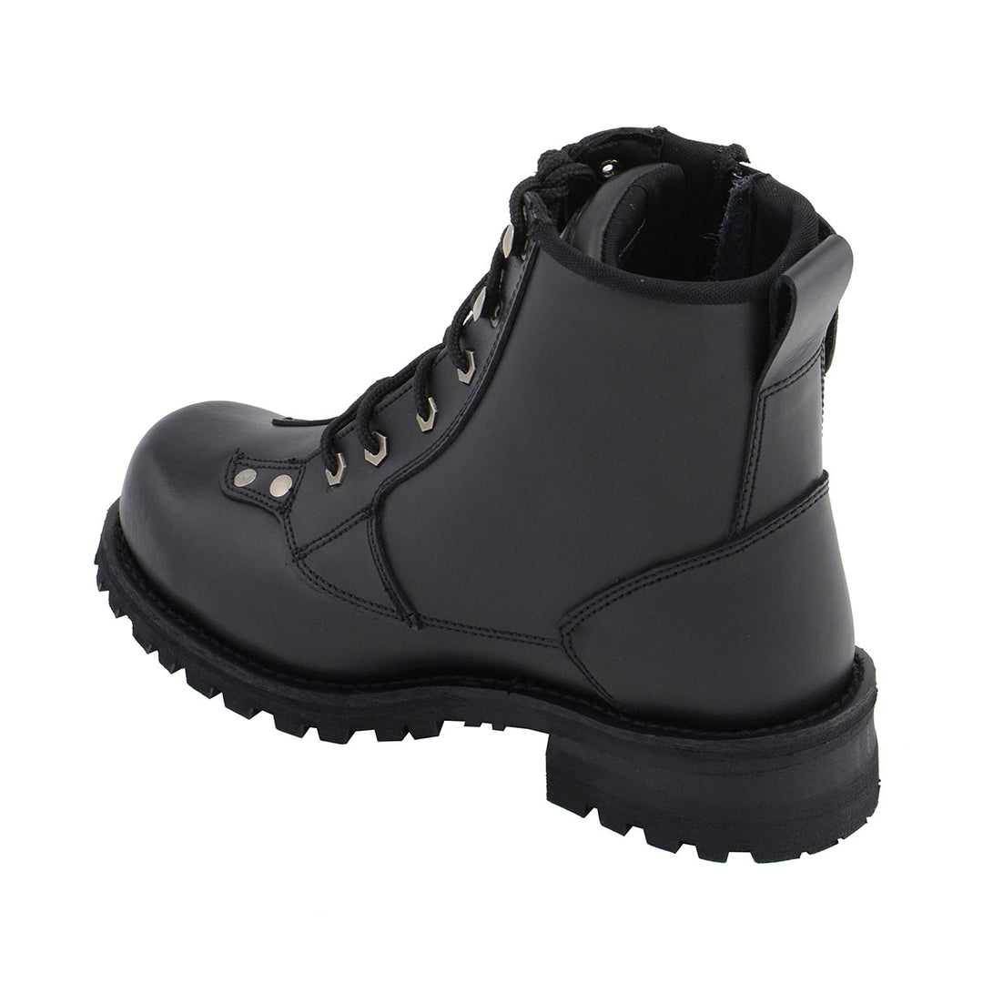 M Boss Motorcycle Apparel BOS49007 Men&