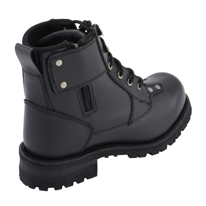 M Boss Motorcycle Apparel BOS49007 Men&