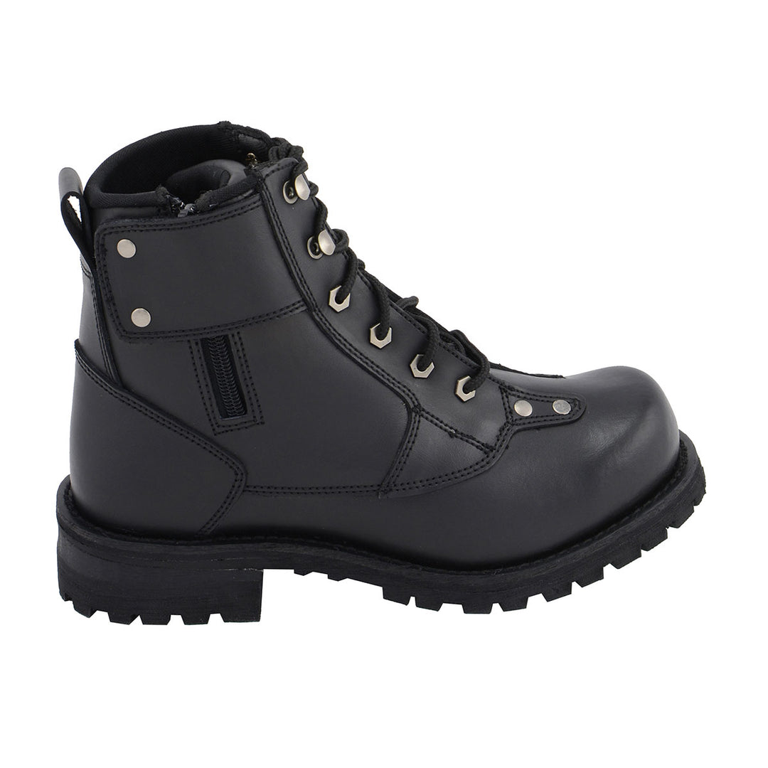 M Boss Motorcycle Apparel BOS49007 Men&