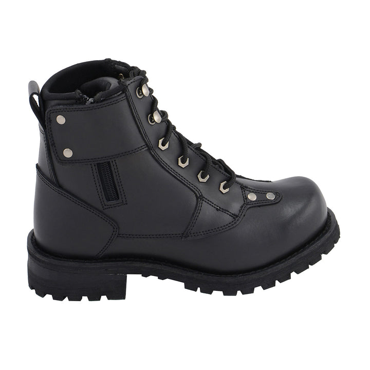 M Boss Motorcycle Apparel BOS49007 Men&
