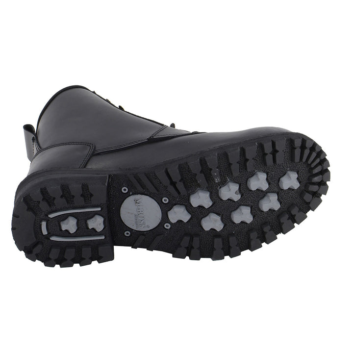 M Boss Motorcycle Apparel BOS49007 Men&