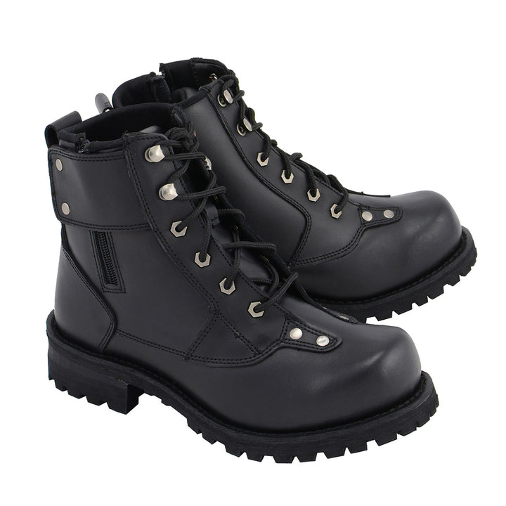 M Boss Motorcycle Apparel BOS49007 Men&