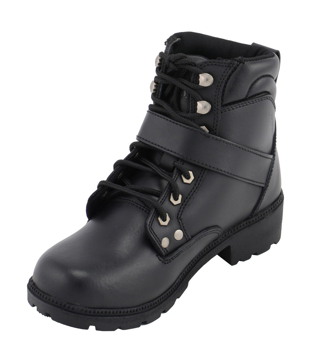 M Boss Apparel BOS49301 Women&