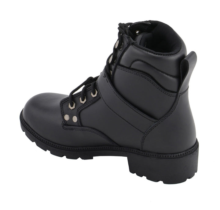 M Boss Apparel BOS49301 Women&