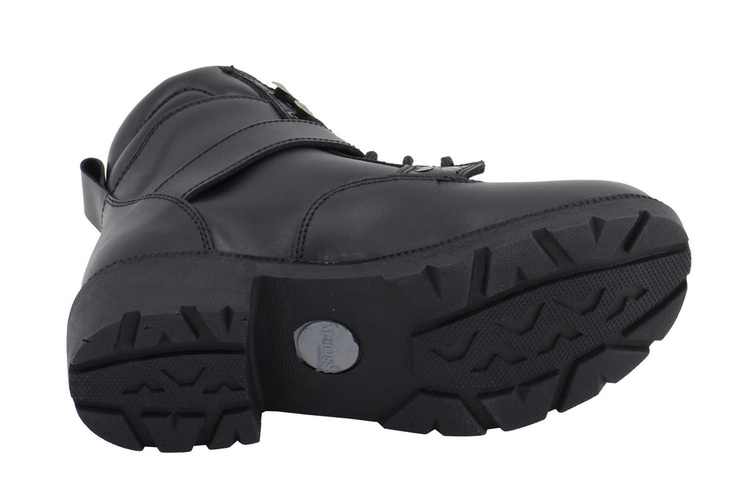 M Boss Apparel BOS49301 Women&