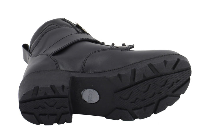 M Boss Apparel BOS49301 Women&