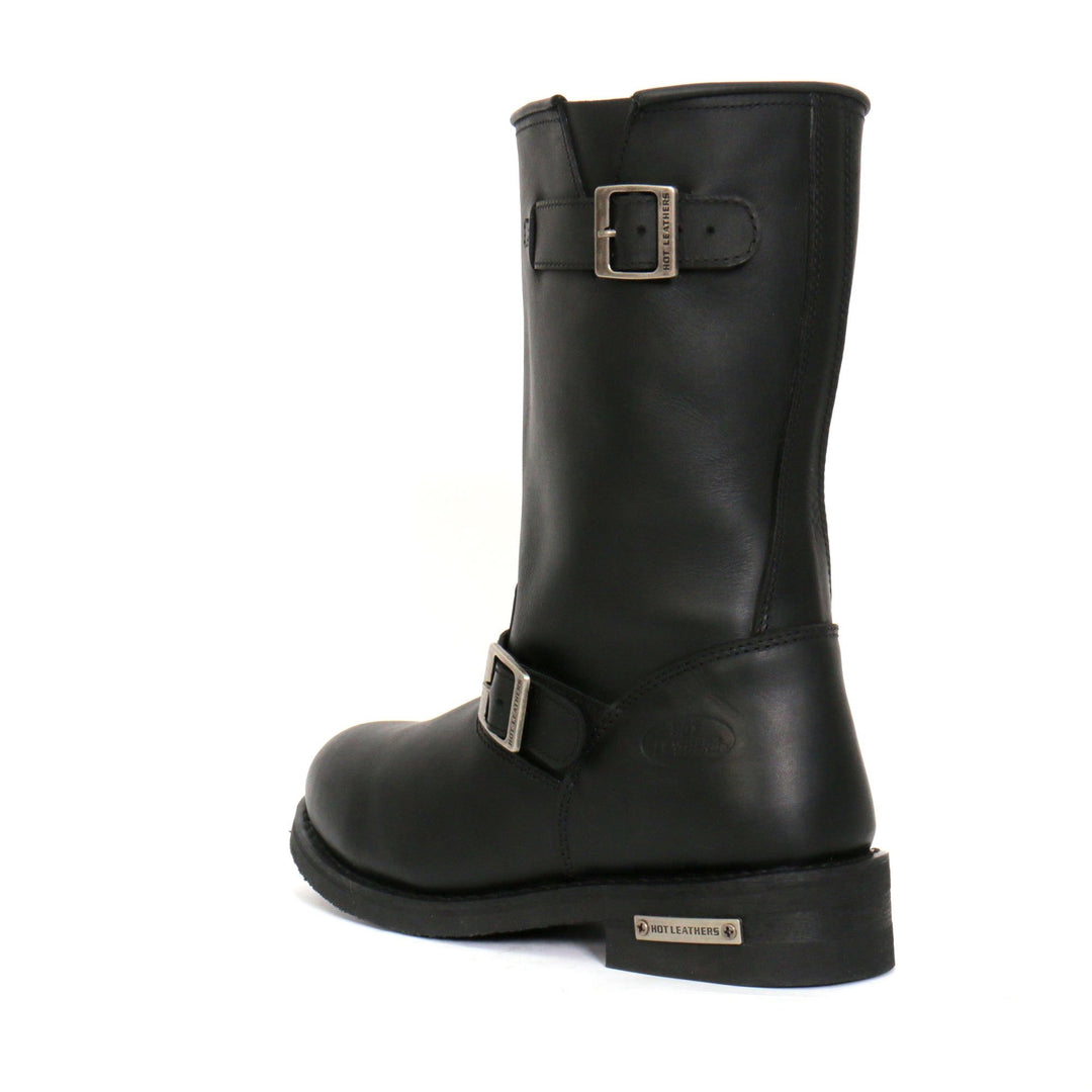 Hot Leathers BTM1002 Men&