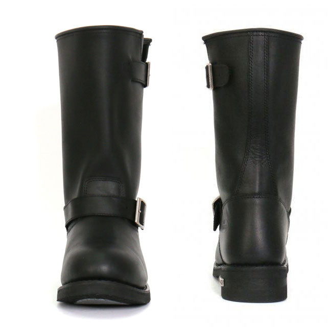 Hot Leathers BTM1002 Men&