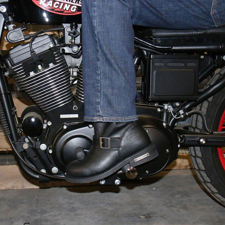 Hot Leathers BTM1002 Men&