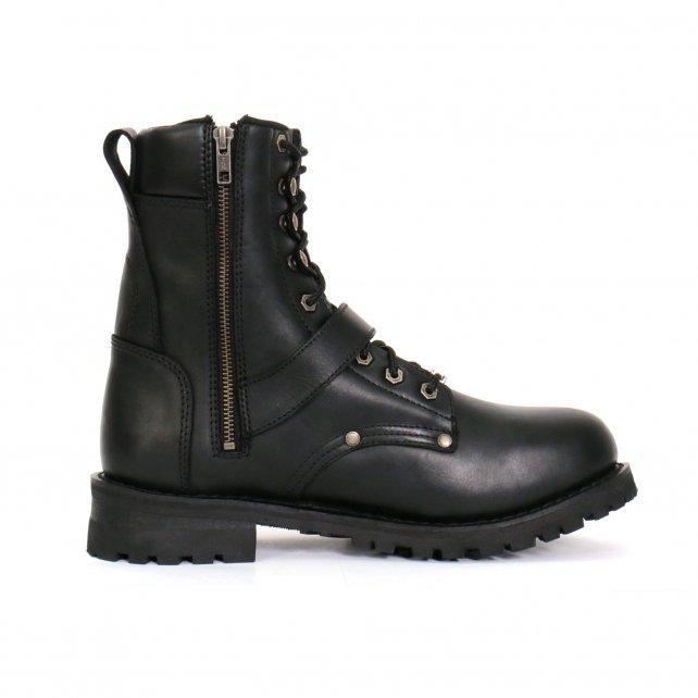 Hot Leathers BTM1006 Men&