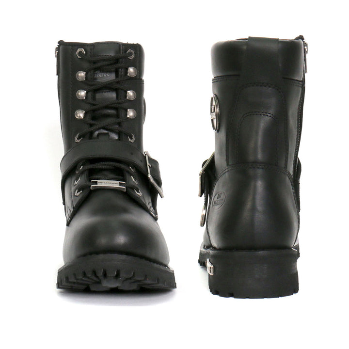 Hot Leathers BTM1006 Men&