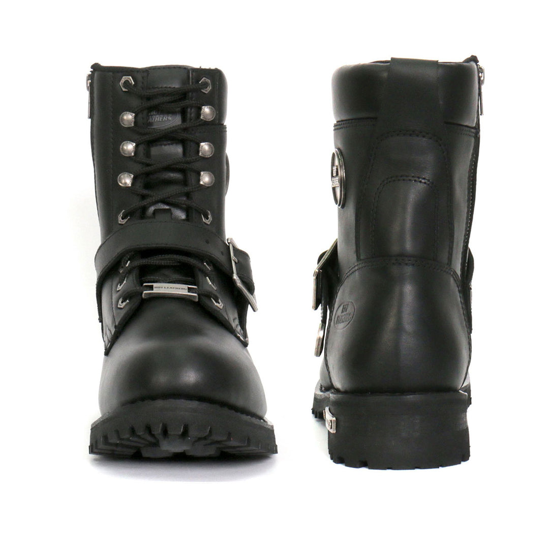 Hot Leathers BTM1006 Men&