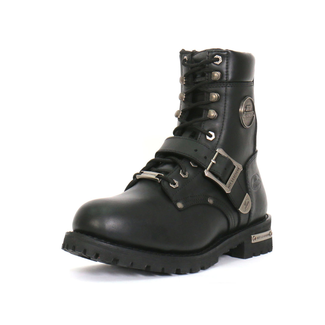 Hot Leathers BTM1006 Men&
