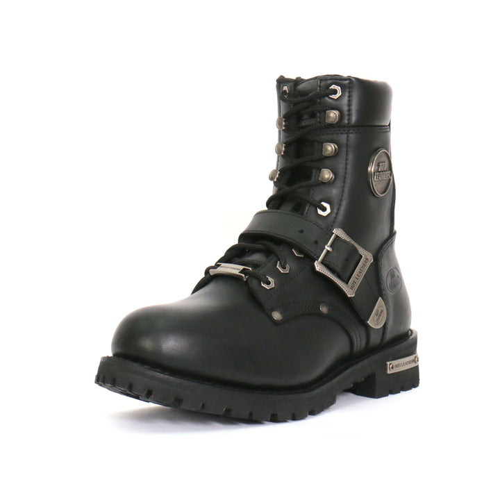 Hot Leathers BTM1006 Men&