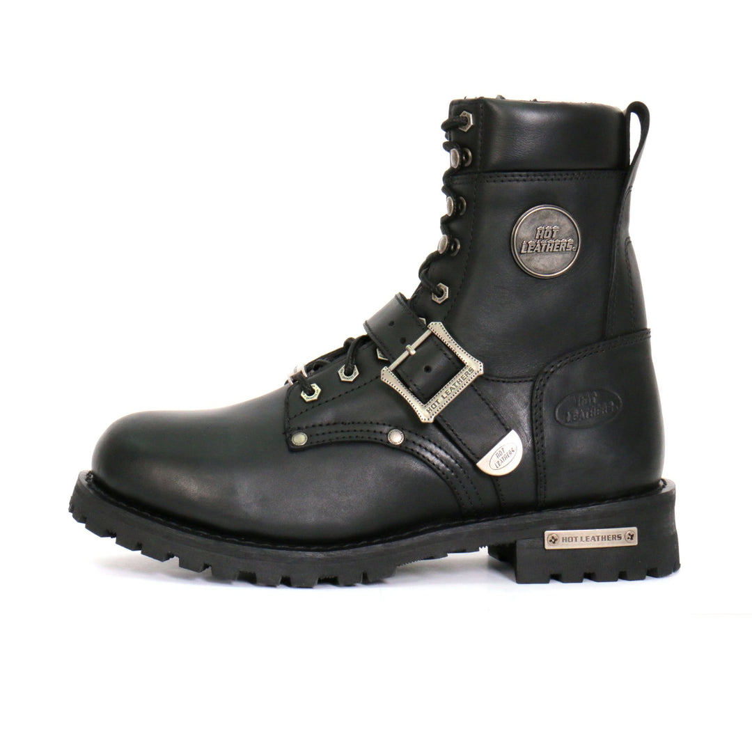 Hot Leathers BTM1006 Men&
