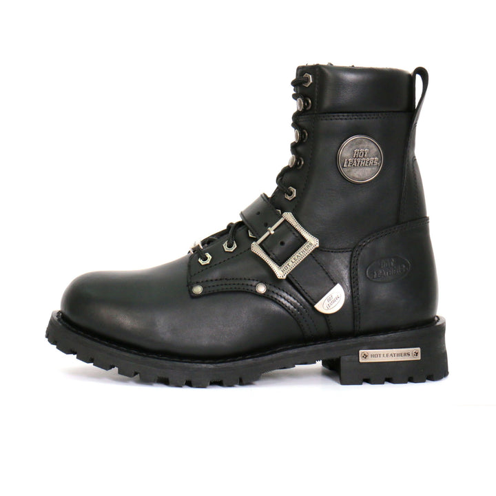 Hot Leathers BTM1006 Men&