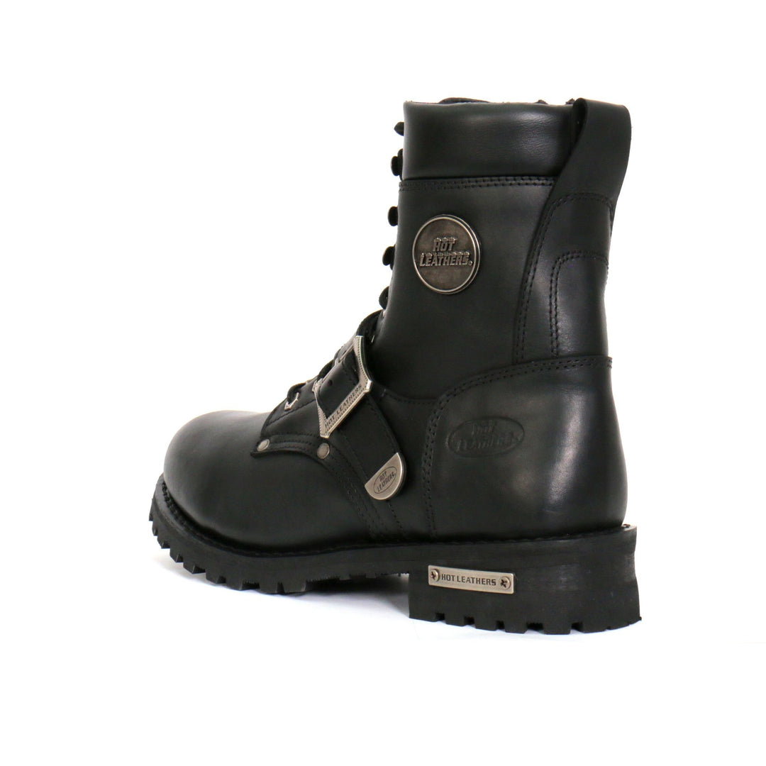 Hot Leathers BTM1006 Men&