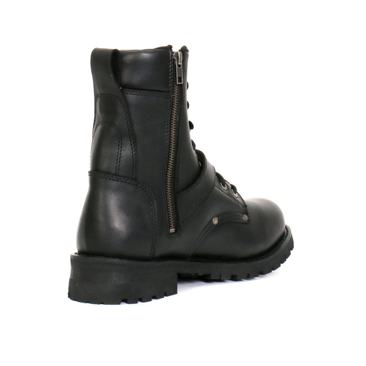 Hot Leathers BTM1006 Men&