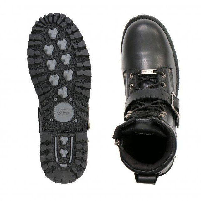 Hot Leathers BTM1006 Men&