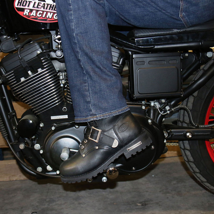 Hot Leathers BTM1006 Men&