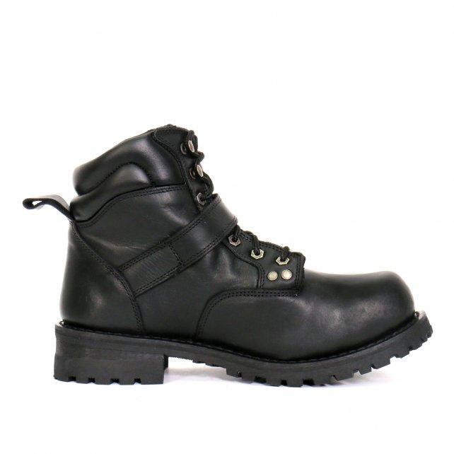Hot Leathers BTM1007 Men&