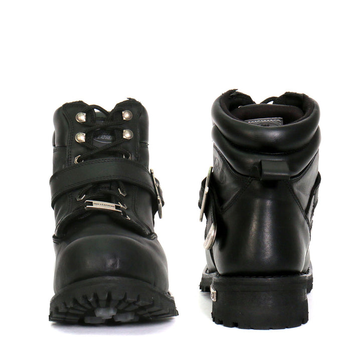 Hot Leathers BTM1007 Men&