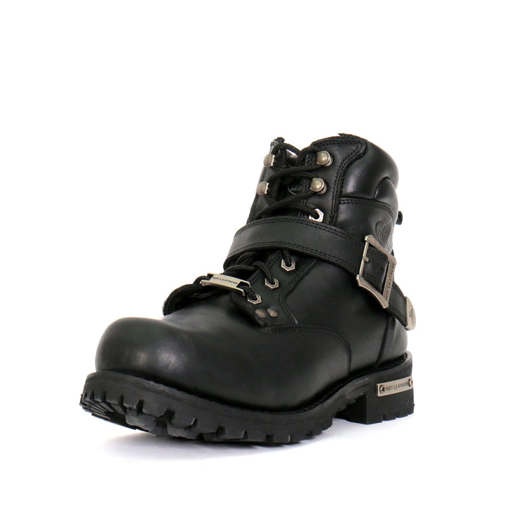 Hot Leathers BTM1007 Men&